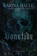 Bonetide