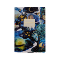 Dream Notebook
