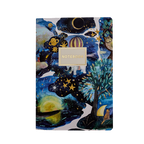 Dream Notebook