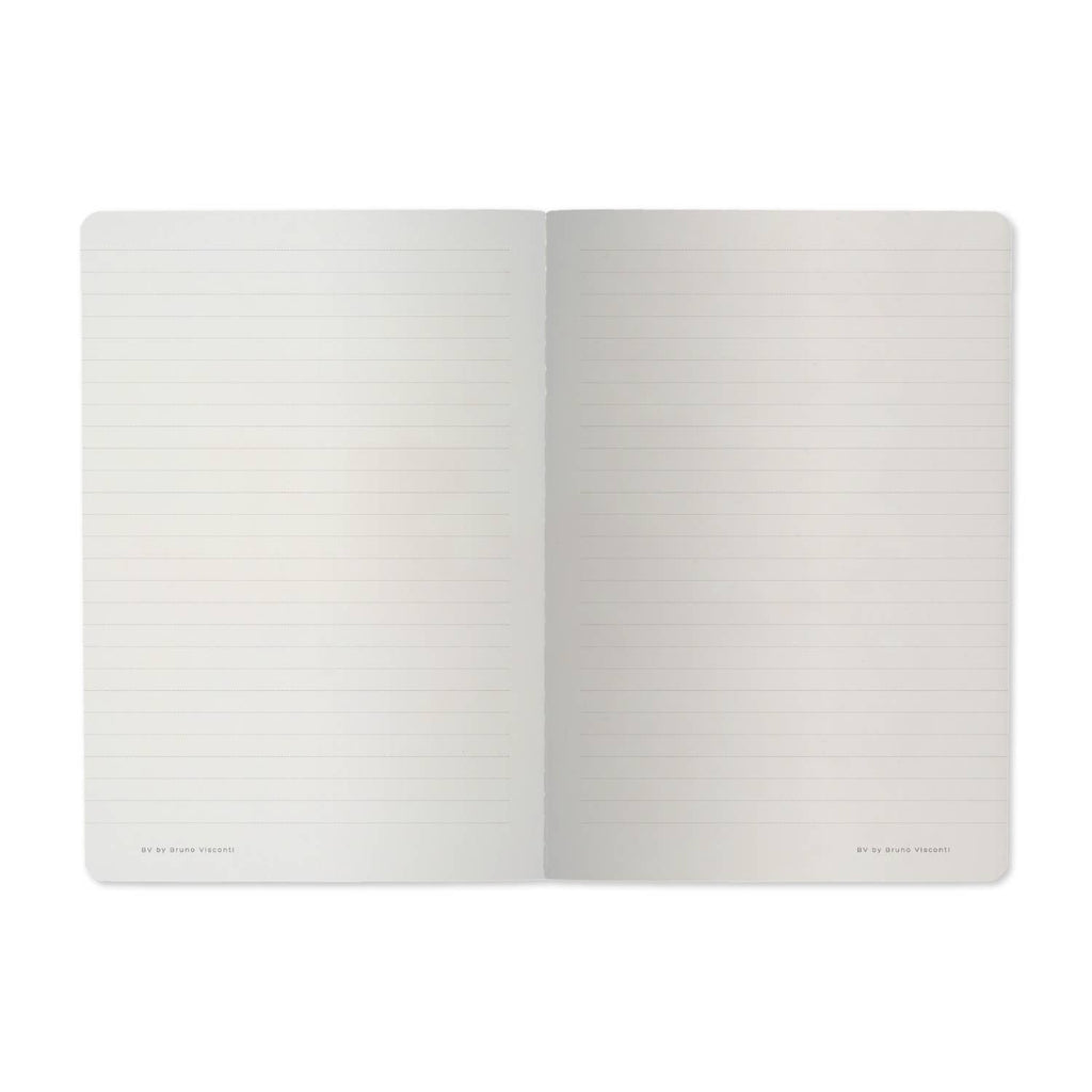 Galaxy Notebook