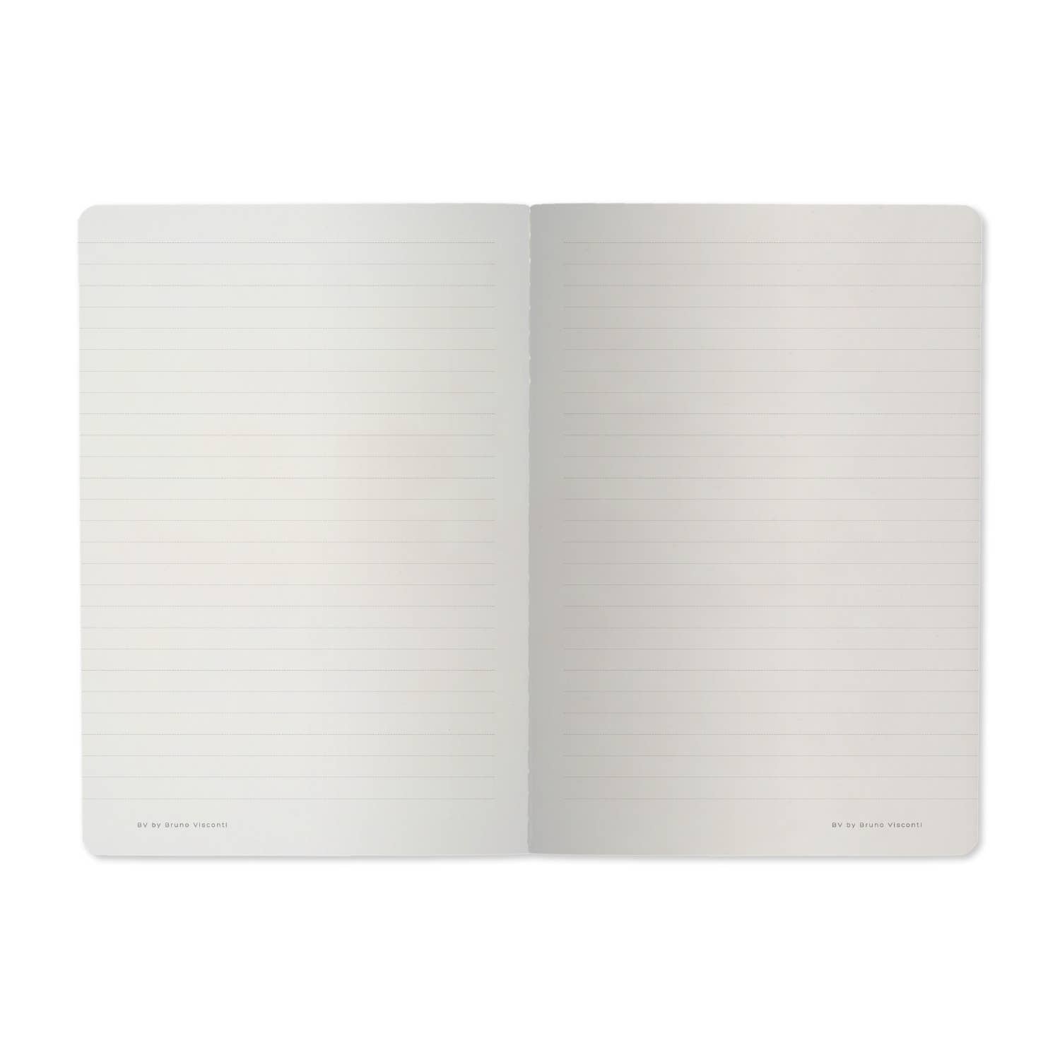 Galaxy Notebook