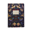 Fairytale Notebook