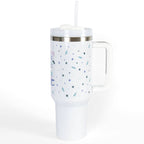 Romantasy Reader Book Club 40oz Tumbler