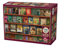 Adventure Storytime | 2000 Piece Puzzle