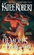 The Demon's Bargain