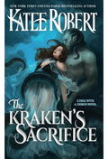 The Kraken's Sacrifice