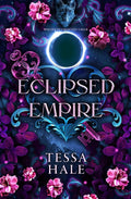 Eclipsed Empire
