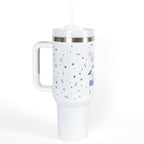 Romantasy Reader Book Club 40oz Tumbler