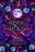 Rising Reign
