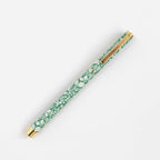 Meadowlace | Rollerball Pen
