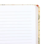 Fairy Folklore Print A5 Notebook