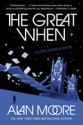 The Great When