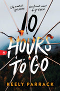 10 Hours to Go