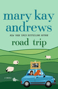 Road Trip