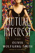 Mutual Interest