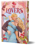 The Lovers (Deluxe Edition)