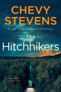 The Hitchhikers