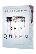 Red Queen