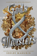 Gods &amp; Monsters