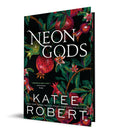 Neon Gods (Indie Exclusive)