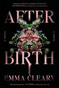 Afterbirth