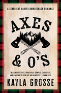 Axes &amp; O's