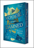 Voyage of the Damned