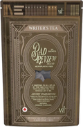 Bad Review Blend - Writer's Tea