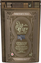 Bad Review Blend - Writer's Tea