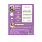 Balcony Cats | 1000-Piece Puzzle for Adults | Designed in Canada by Laura Konyndyk