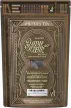 Bad Review Blend - Writer's Tea