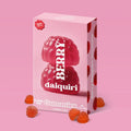 Berry Daiquiri