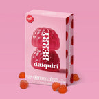 Berry Daiquiri