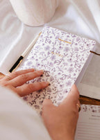 Blossom - Notebook