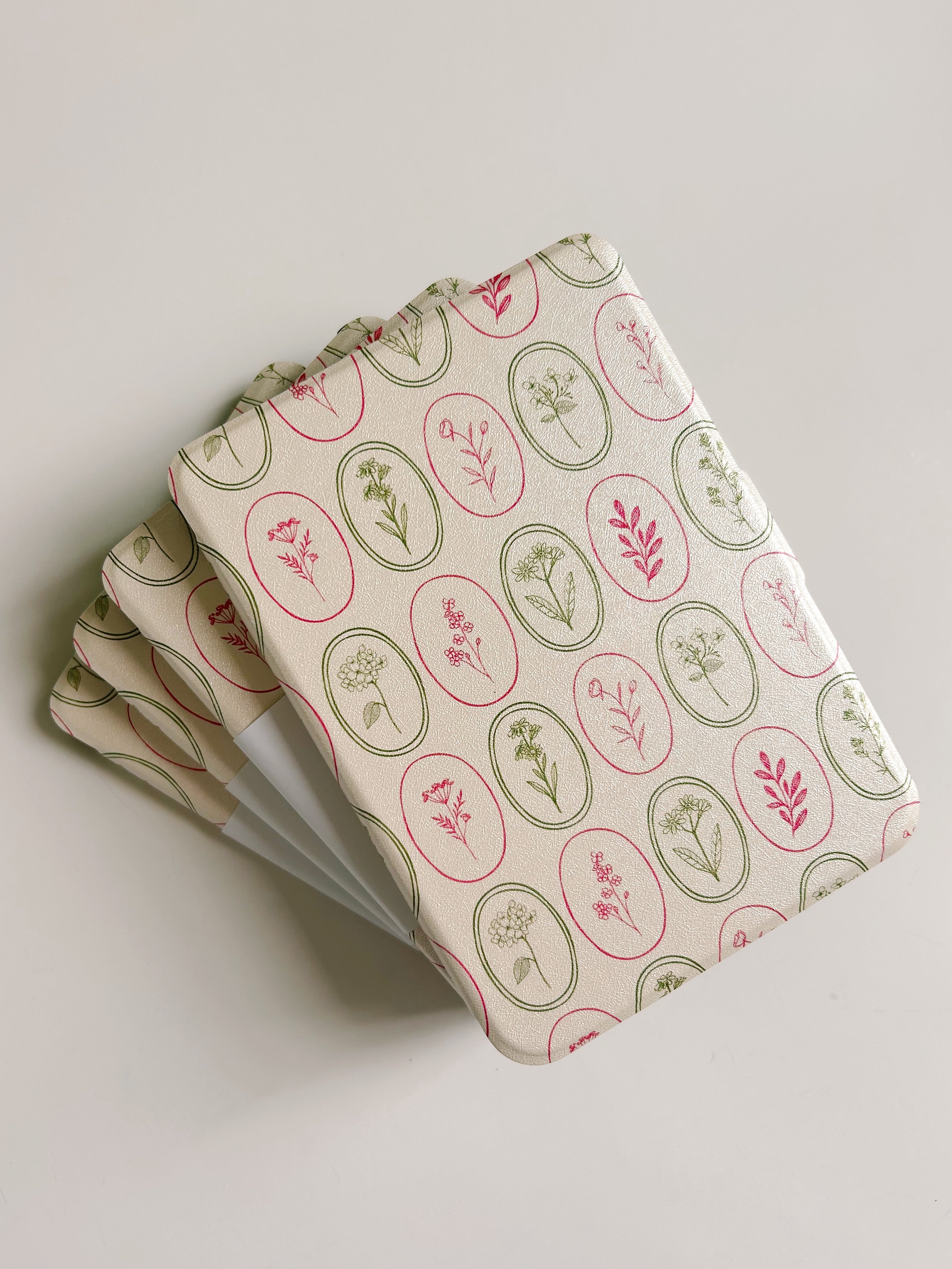 Botanical Baby