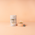 Breathe Easy (NEW!)