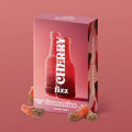Cherry Fizz