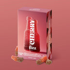 Cherry Fizz