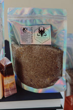 Handmade Fantasy Scented Bath Salts 1lb Bag