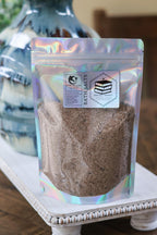 Handmade Fantasy Scented Bath Salts 1lb Bag