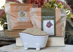 Fantasy Scented Skin Nourishing Bath Salts