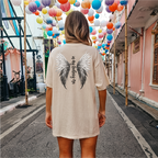 In My Fantasy Era Unisex T-shirt | Bookish Apparel