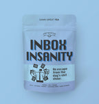 Inbox Insanity