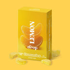 Lemon Drop