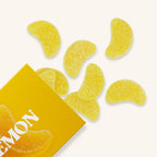 Lemon Drop