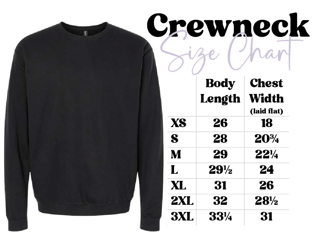 Dark Romance Book Club Unisex Crewneck Sweatshirt | Bookish