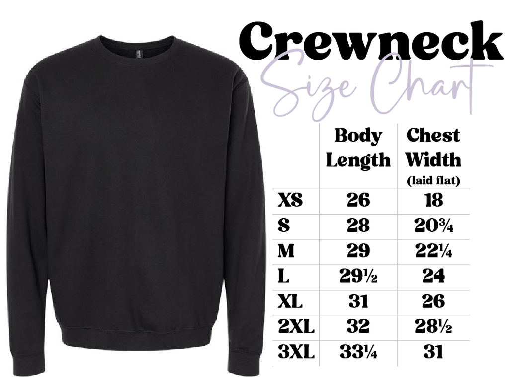 Death By TBR Unisex Crewneck Sweatshirt | Bookish Apparel