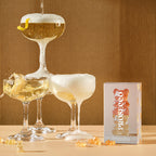 Prosecco Bears