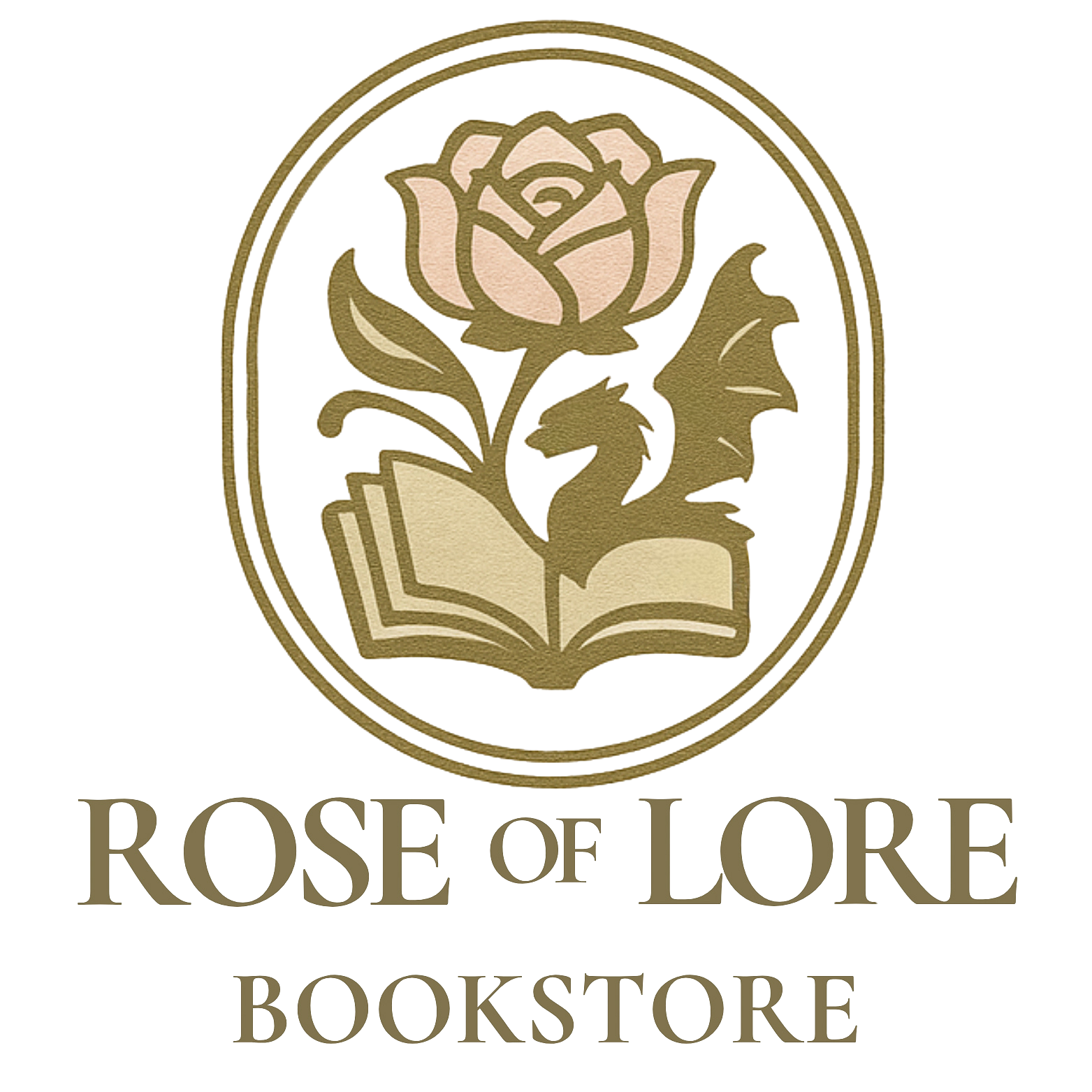 Rose of Lore