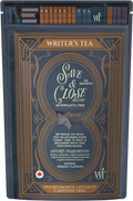 Save & Close Blend - Writer's Tea